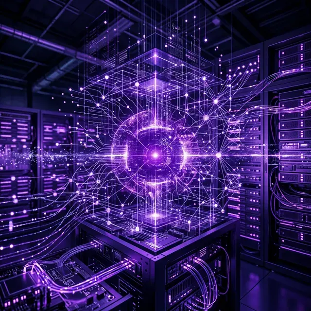Migrating from Monolith to Microservices: Lessons from the Trenches